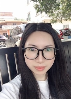 Lu168的第一张照片--汕头相亲服务中心