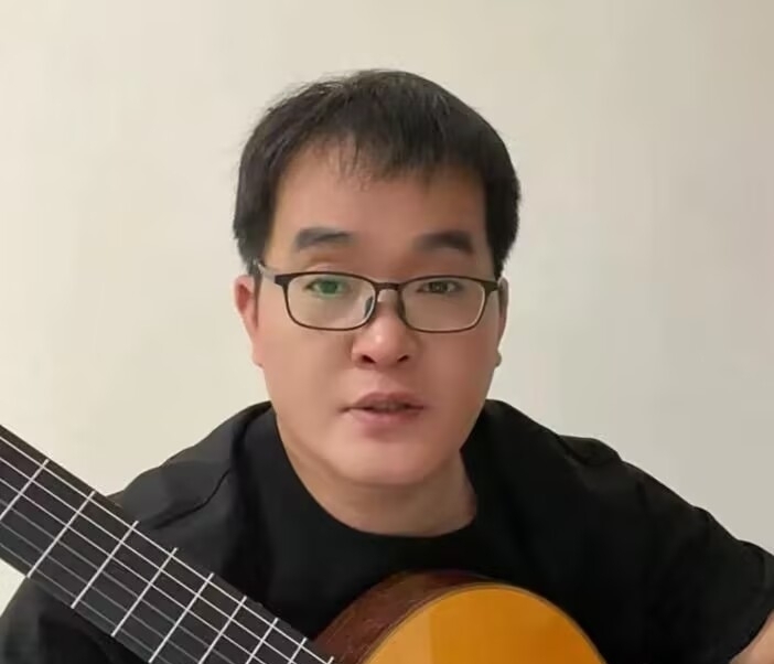 真心结婚的第一张照片--汕头相亲服务中心