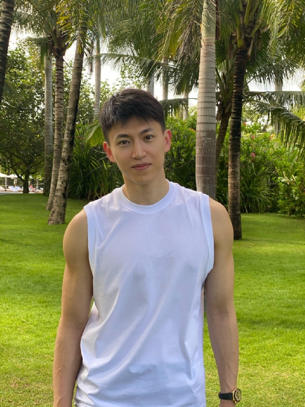 yd_clear的第一张照片--汕头相亲服务中心