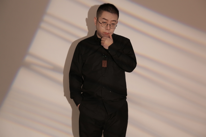 最后的轻语的第一张照片--汕头相亲服务中心