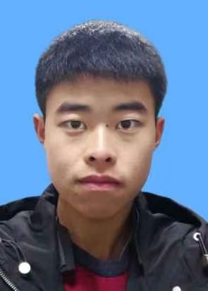 一乐的第一张照片--汕头相亲服务中心