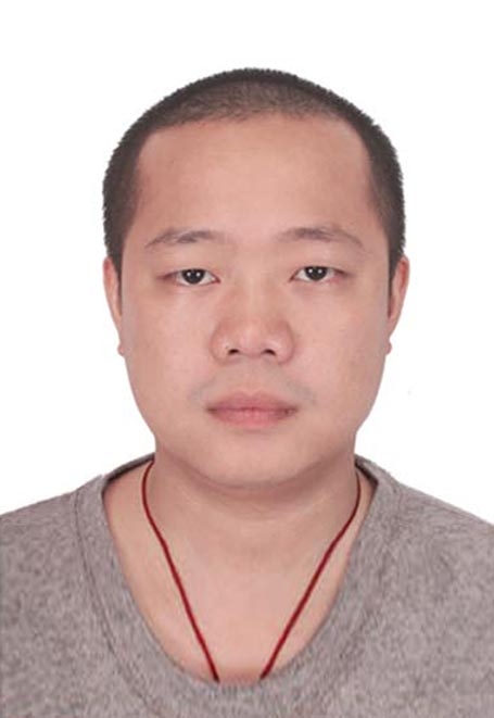 随缘的第二张照片--汕头相亲服务中心