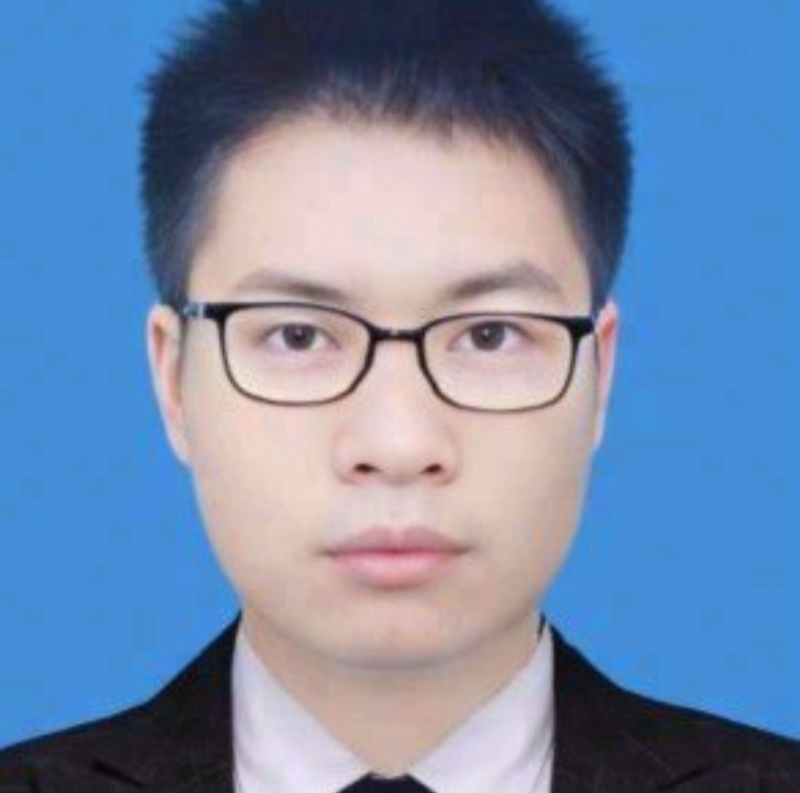 一片云的第二张照片--汕头相亲服务中心