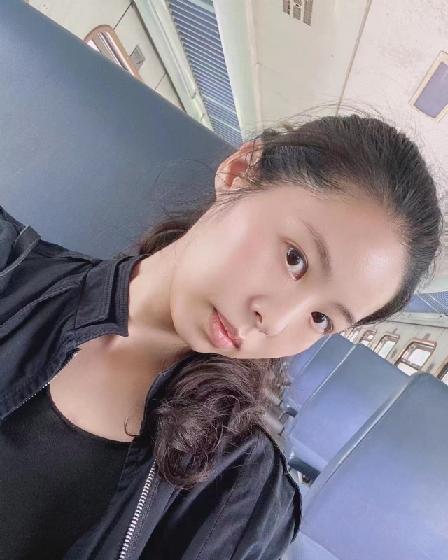 lu的第一张照片--汕头相亲服务中心