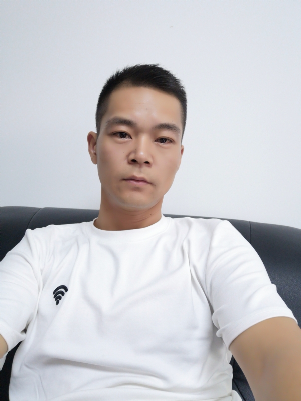 东东的第二张照片--汕头相亲服务中心