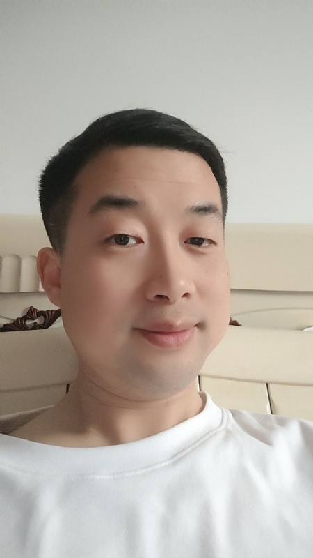 阳光欣晴的第一张照片--汕头相亲服务中心