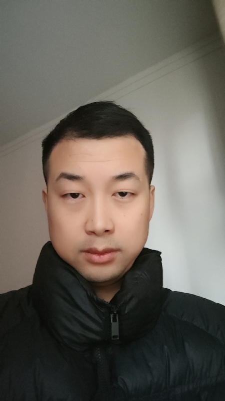 阳光欣晴的第二张照片--汕头相亲服务中心