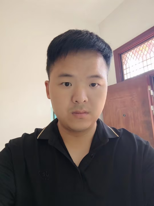 Mthree的第一张照片--汕头相亲服务中心