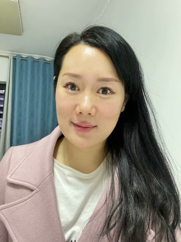 Hui的第一张照片--汕头相亲服务中心