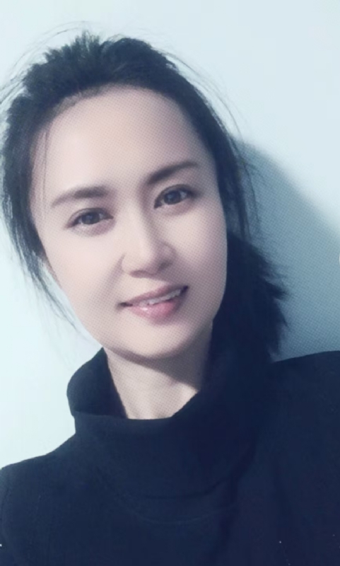 缘起的第一张照片--汕头相亲服务中心