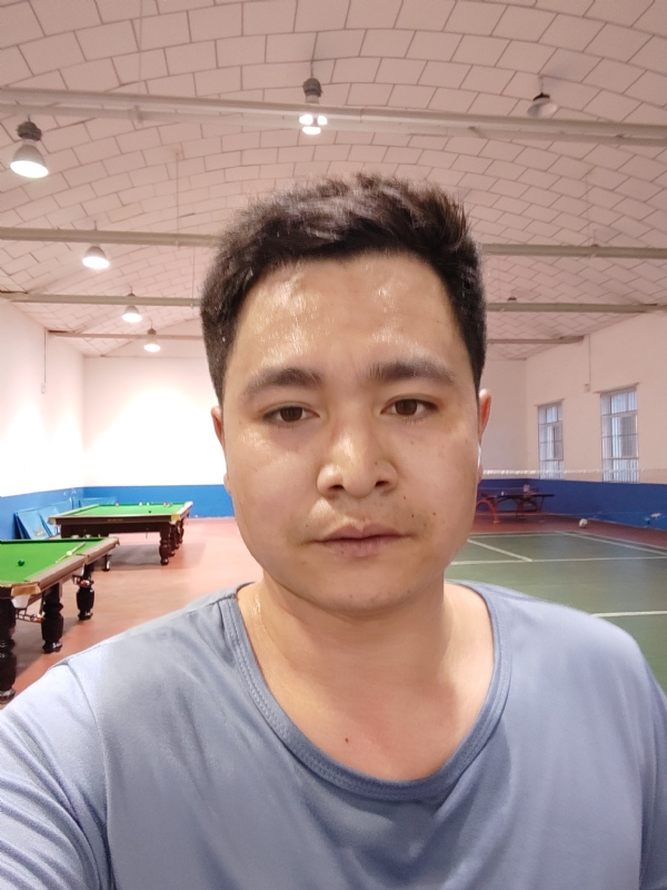 苏先生的第二张照片--汕头相亲服务中心
