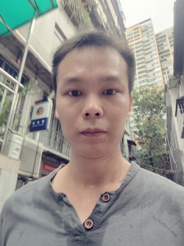 真诚相亲的第一张照片--汕头相亲服务中心