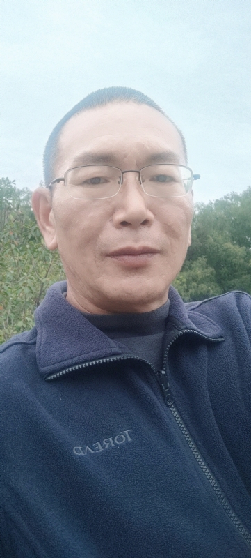 夜风来袭的第一张照片--汕头相亲服务中心