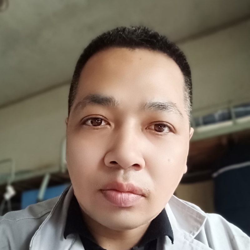 孤单的鱼的第五张照片--汕头相亲服务中心