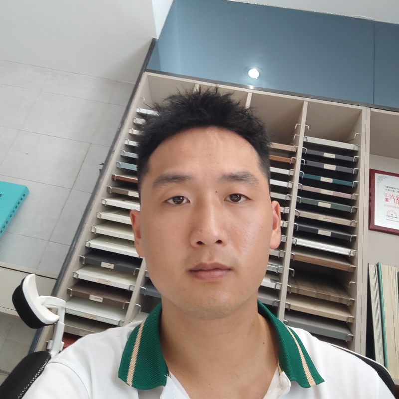 梓羽的第二张照片--汕头相亲服务中心