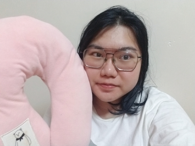 阿清的第一张照片--汕头相亲服务中心