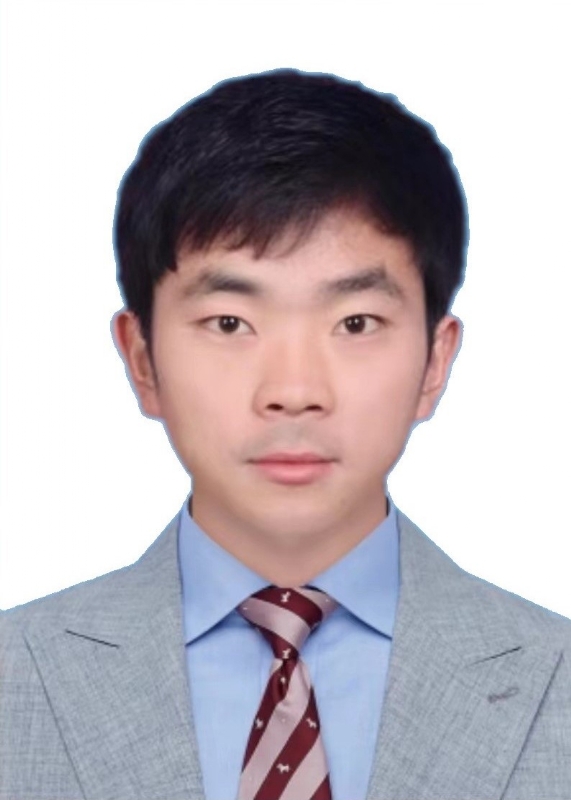 晊恦的第一张照片--汕头相亲服务中心
