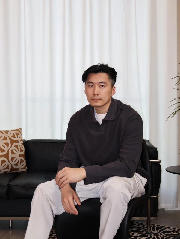 来生缘的第二张照片--汕头相亲服务中心