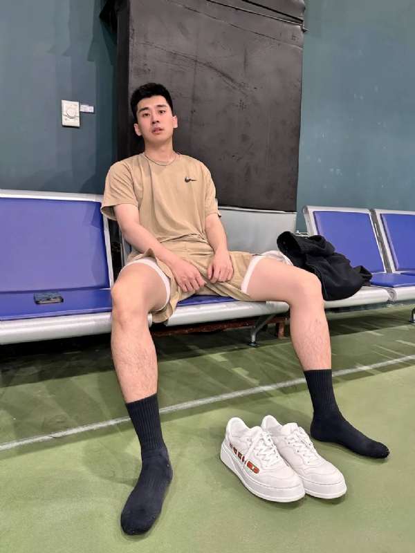 淺安的第一张照片--汕头相亲服务中心