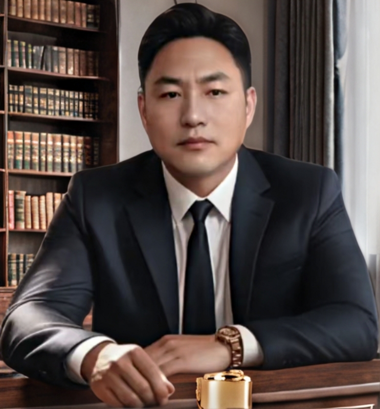 肖弋的第二张照片--汕头相亲服务中心