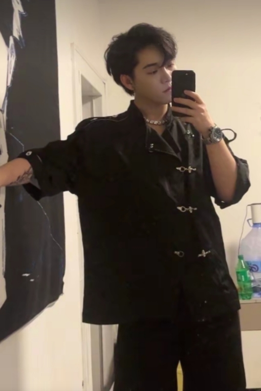 石家庄相亲的第四张照片--汕头相亲服务中心