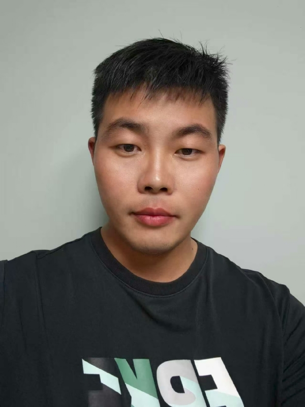 不忘初心的第一张照片--汕头相亲服务中心