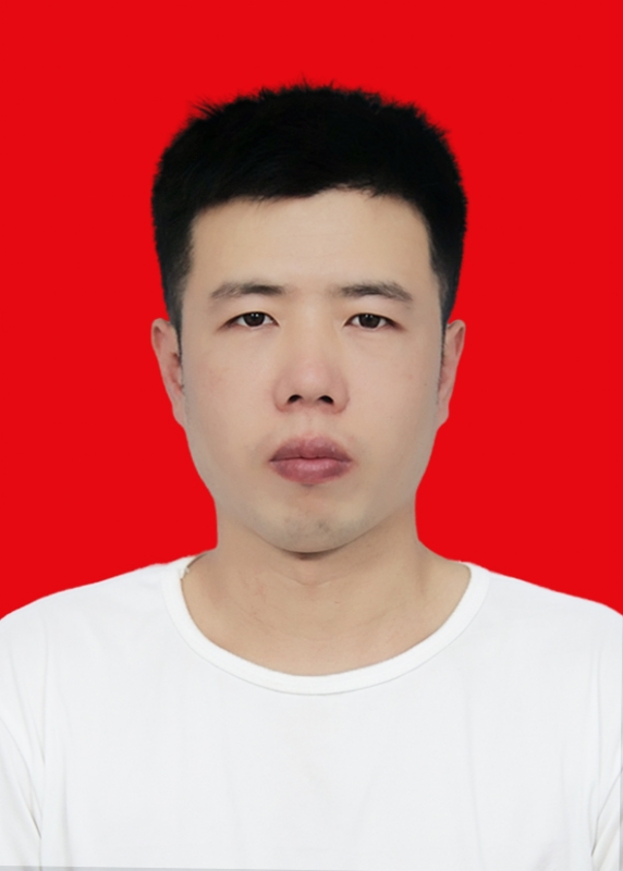 乌恩巴特尔的第一张照片--汕头相亲服务中心