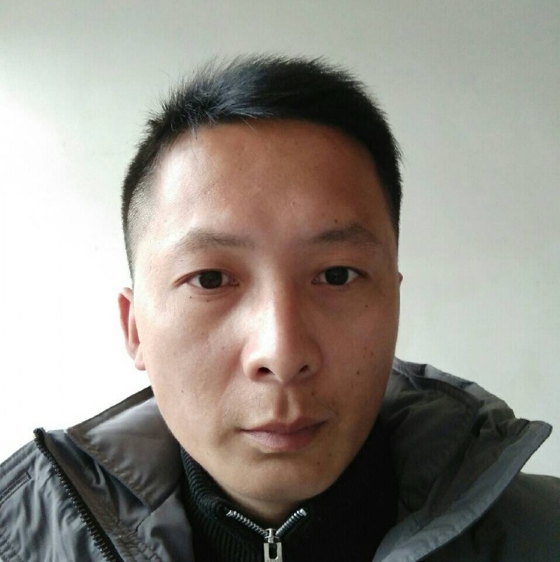刘峥刘丁丁的第一张照片--汕头相亲服务中心