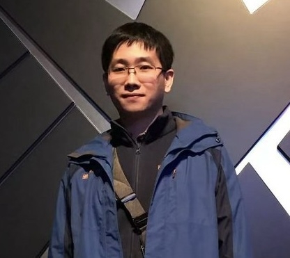 寻找有缘人的第三张照片--汕头相亲服务中心