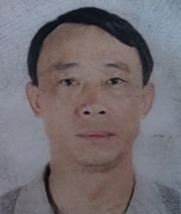老辣的第一张照片--汕头相亲服务中心